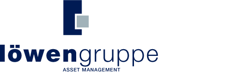 Loewengruppe (Holding) AG